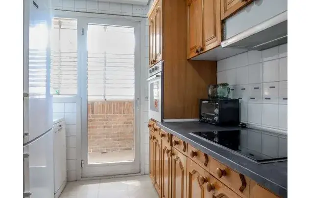 Alquiler Habitacion Madrid Proceso Online
