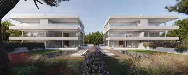 Ático Lujo Puerto Pollensa 3 Dormitorios 3 Baños Terraza Privada