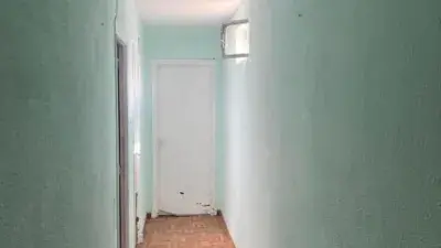 Apartamento en venta Trobajo del Camino 3 dormitorios