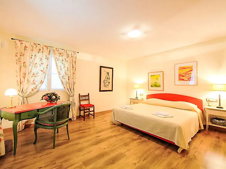 Villa de Lujo 7 Dormitorios Finestrat Cerca Benidorm
