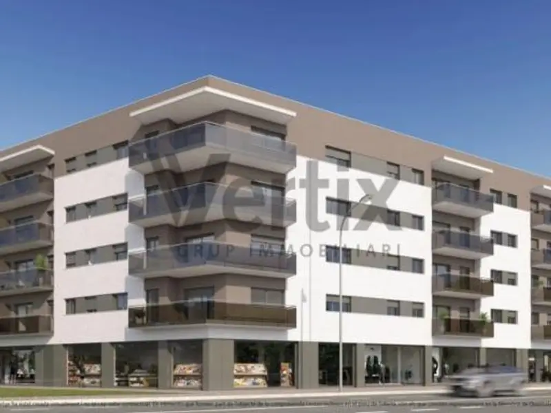 venta Piso en Girona, Girona Provincia (3729996657.109700)- Globaliza