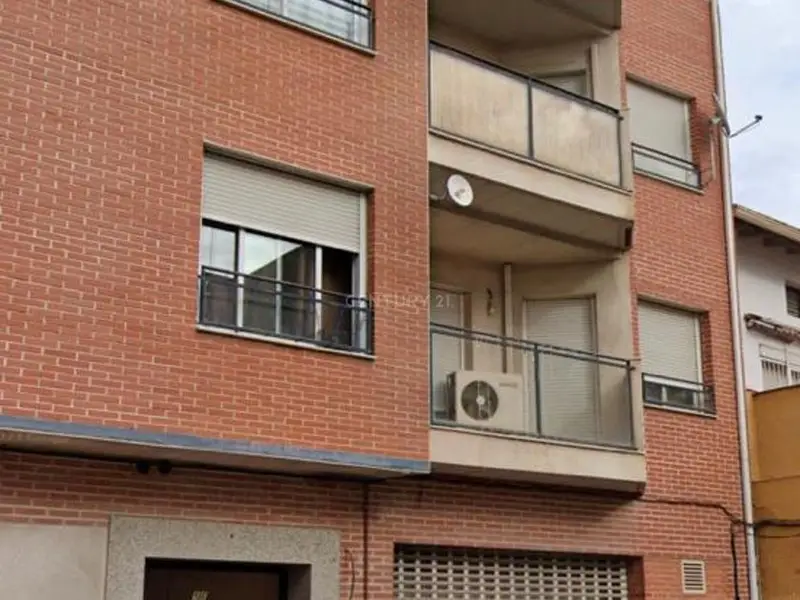 venta Chalet en Centro Este, Murcia (C0126-PERE-002310)- Globaliza