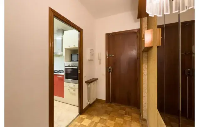 Alquiler Apartamento 5 Dormitorios Barcelona 3 24 Meses