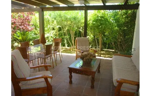 Apartamento 3 Dormitorios 135m2 Puerto Banus Marbella