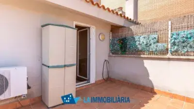 Dúplex en venta 96m2 2 terrazas 3 dormitorios 2 baños