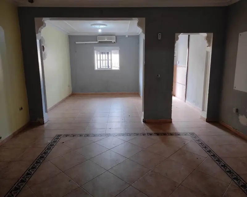 Adosado 151m2 3 habitaciones Sevilla