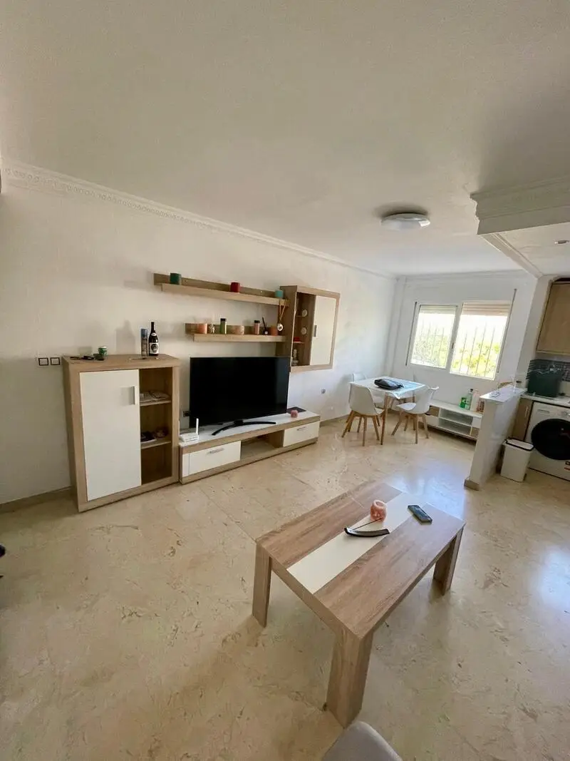 2 Cuarto Local Comercial en venta
Benijófar, Alicante