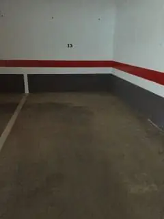 Garaje en Venta Cartaya 23m² Nuevo Rompido Oeste