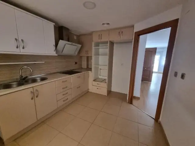 Piso en Torrevieja 3 Dormitorios 127m2