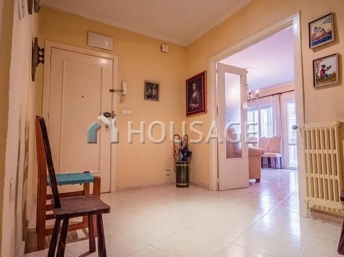 Piso en venta en Orihuela 146m2 4 dormitorios