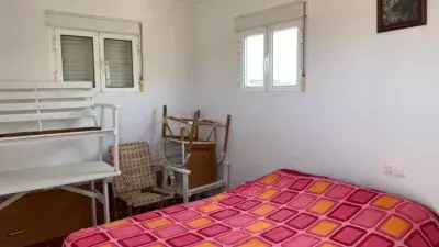 Chalet en Venta Casariche Sevilla