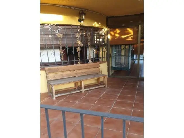 Chalet en Venta en Sant Antoni de Calonge Girona