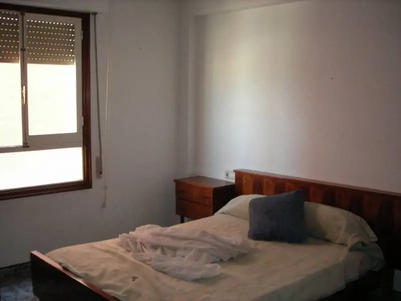 Venta Piso Reformado Ronda Sur Crevillent