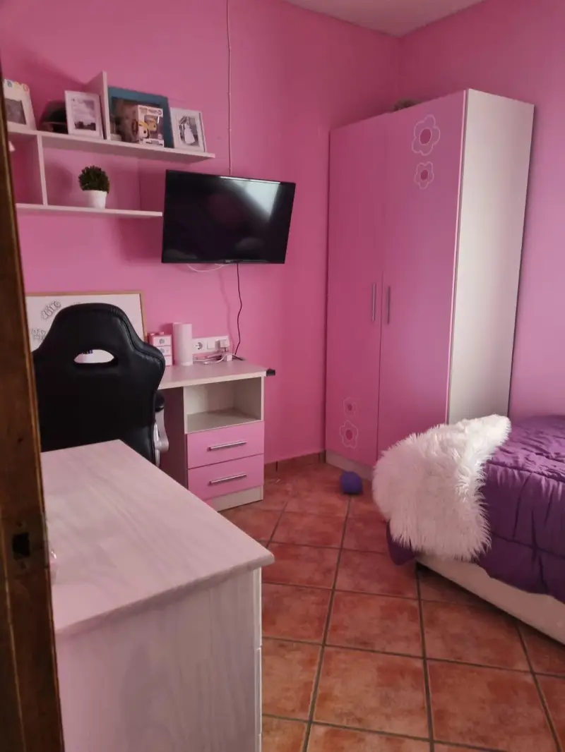 Chalet en Venta Monte Zenia 5 Dormitorios 2 Baños Piscina Privada