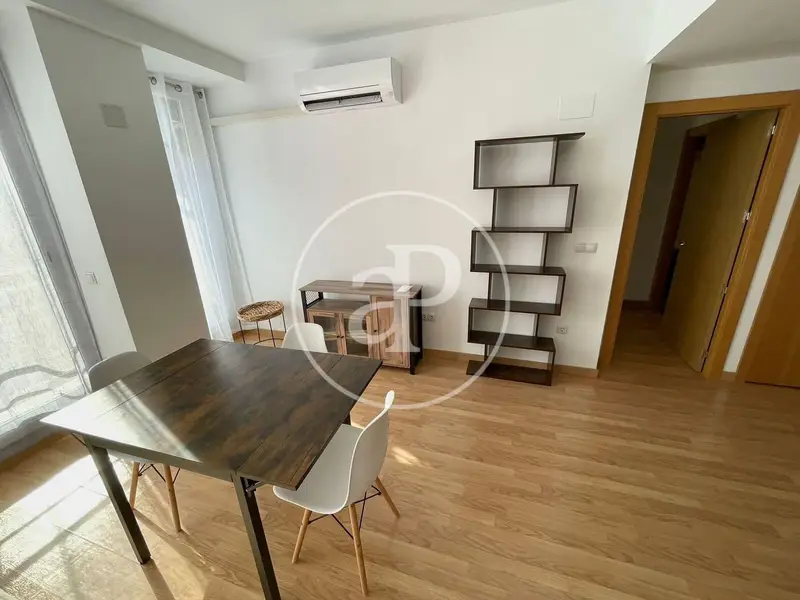 Apartamento en venta Carlet Valencia 2 dormitorios garaje ideal inversores