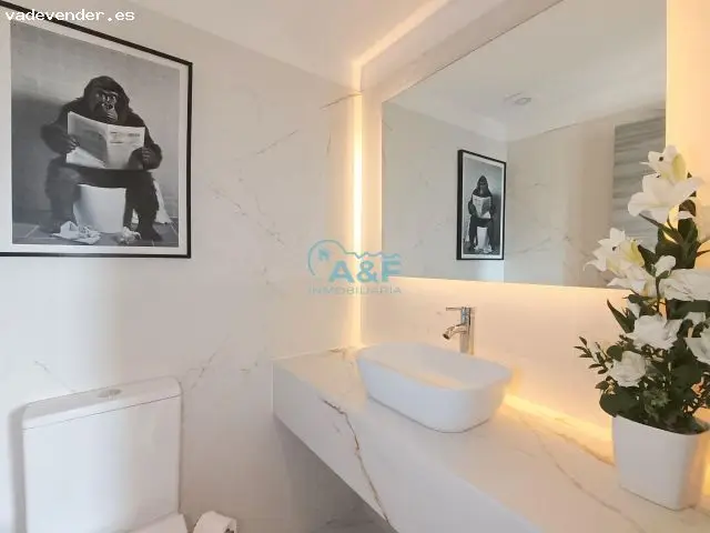 Apartamento en venta Oropesa del Mar Costa Azahar
