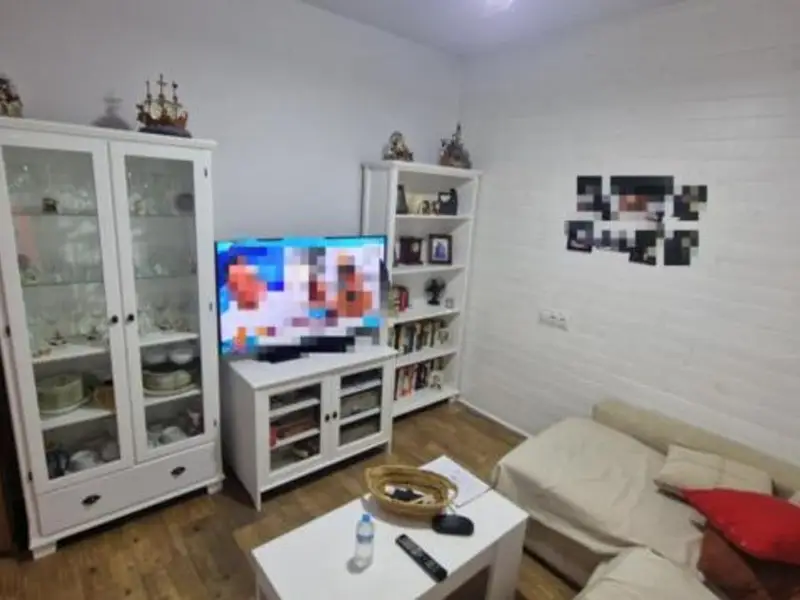 venta Piso en Cadiz, Cádiz Provincia (47503274943.100500)- Globaliza