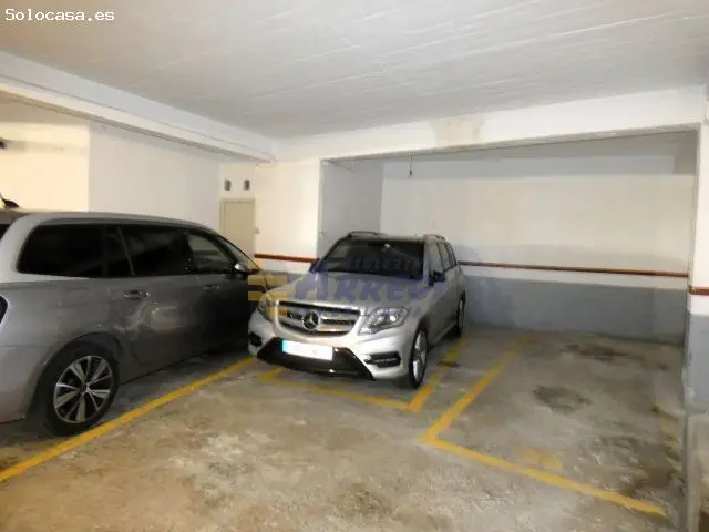 Garaje en Venta Eibar Torres de Urkizu 11m2