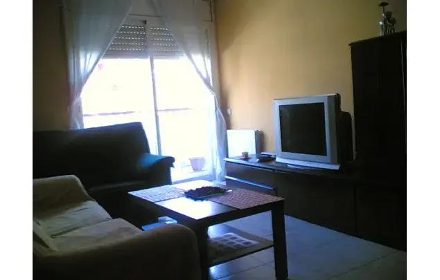 Habitaciones Amuebladas en Pineda de Mar