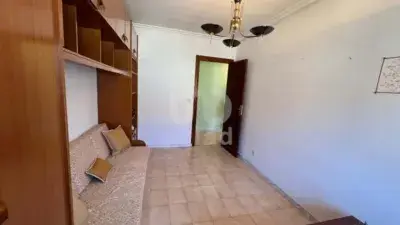 Apartamento en venta Ciudad Rodrigo 3 dormitorios 109m²