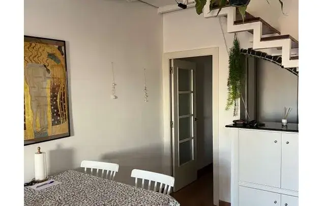 Alquiler Habitaciones 97m2 Sant Adria Besos