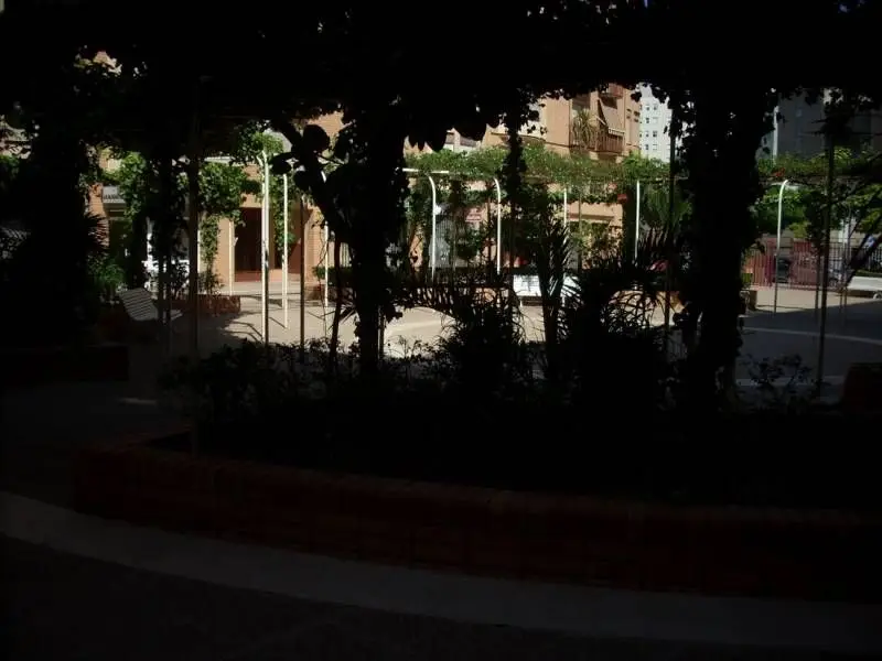 Venta Local Comercial Carolinas Campoamor Alicante