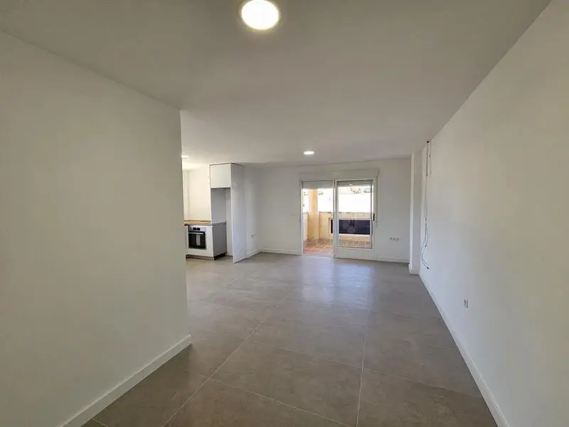 Apartamento en Venta La Zenia Alicante Cerca Playa Golf