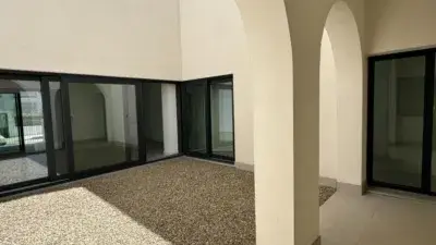 4 Viviendas de Lujo en Sanlúcar de Barrameda