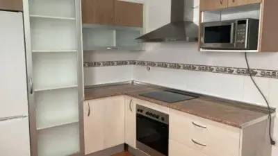 Piso en alquiler en Atarfe Mercadona