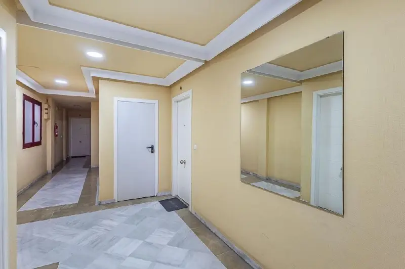 Venta Piso Armilla 3 Dormitorios 2 Baños Terraza Garaje Trastero