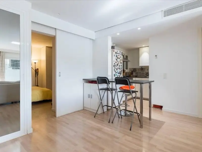 venta Apartamento en Ponent, Palma de Mallorca (FLJ-739)- Globaliza