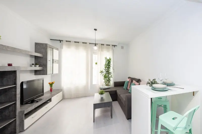 Piso en venta en San Matías - Realejo, Granada ciudad, Granada