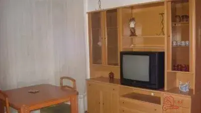 Piso en venta Alcázar de San Juan 3 dormitorios 80m2