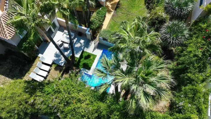 5 Bed House/Villa for sale