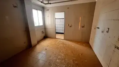 Piso en venta en Villarrobledo 118 m2 3 dormitorios