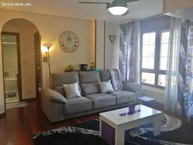 Alquiler Piso Vacacional Laredo 1 Quincena Julio