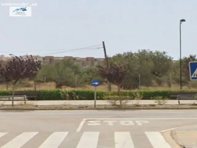Venta Piso Alaquas 142m2 Sin Posesion Oportunidad Inversores