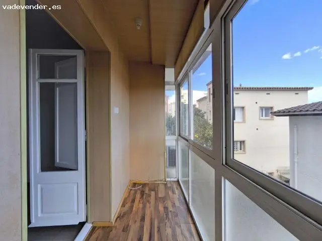 Alquiler Inmueble Tarragona Vista Mar Zona Residencial