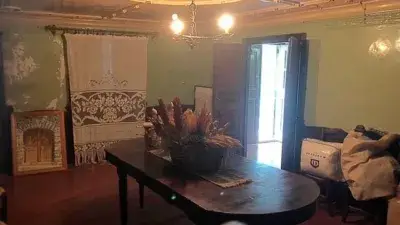 Chalet en venta en Bonansa