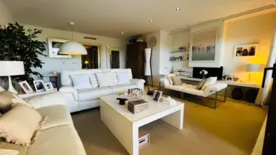 Casa en venta en Villa Gadea