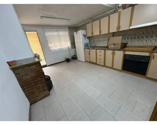 3 Bed Townhouse for sale