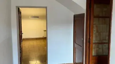 Casa en alquiler en Riells del Fai