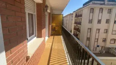 Piso en Venta Segur de Calafell Cerca de la Playa