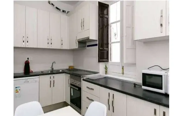 Alquiler de Habitacion en Granada