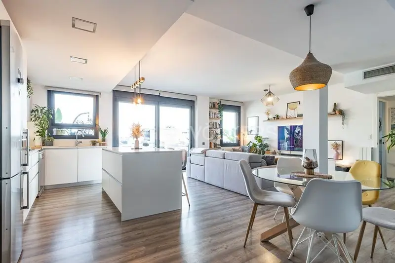 Apartamento en alquiler en Badalona: 1 dormitorio, 1 ba																																																																																																																																																																																																																																																																																																																																																																																																																																																																																																																																																																																																																																																																																																																																																																																																																																																																																																																																																																																																																																																																																																																																																																					

ño.