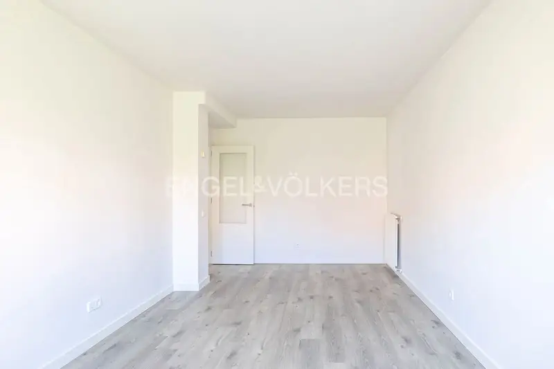 Apartamento en venta en Alcobendas, Madrid