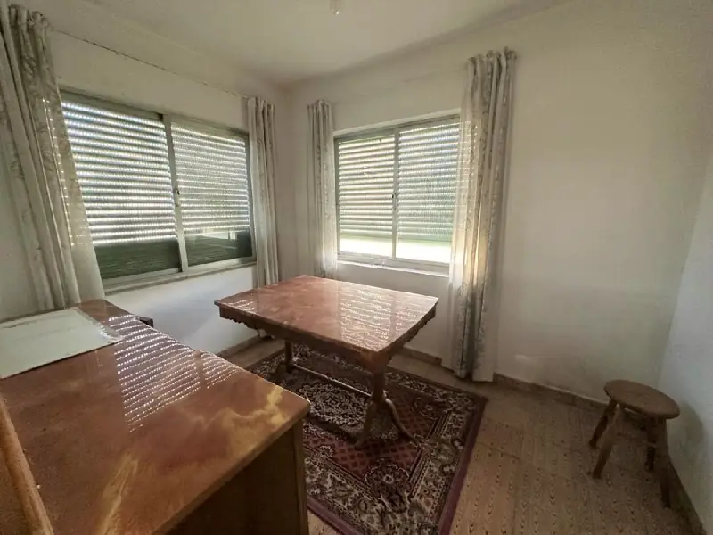 Casa con Garaje y Jardín en Beranga
