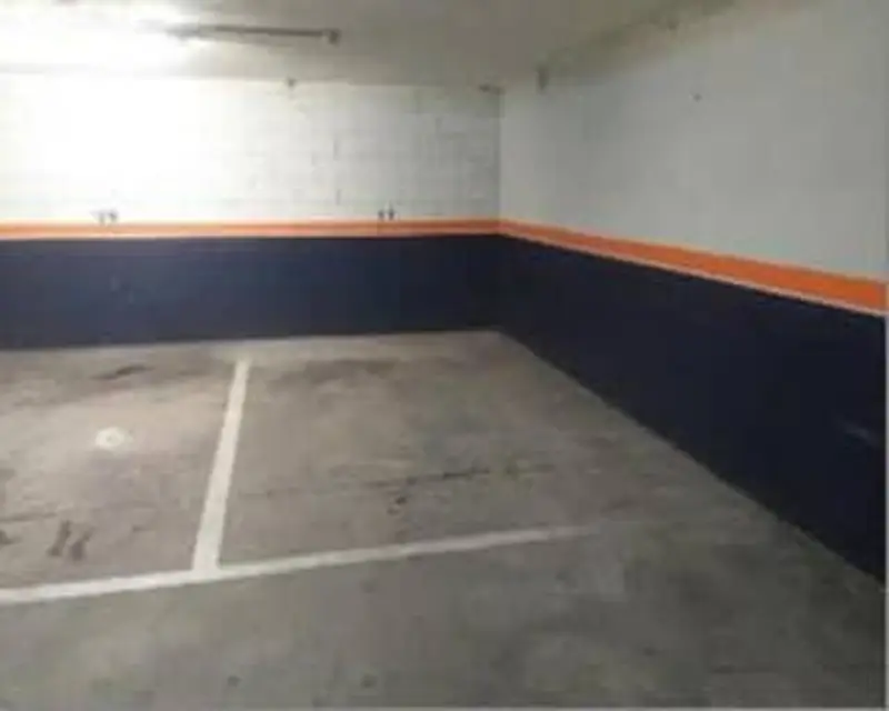 Garaje en Venta en Figueres Girona