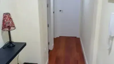Apartamento en Alquiler La Zubia Nuevo con Garaje
