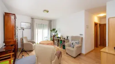 Piso en Venta Atarfe Zona Iliberis 2 Dormitorios Garaje